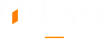 MiLare Property Services S.L.