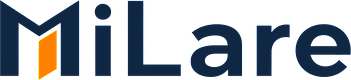 MiLare Property Services S.L.